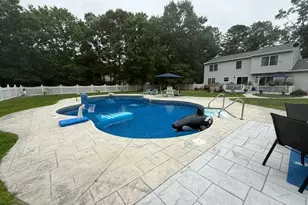 251 Pine Ave, Egg Harbor Township, NJ 08234 - Photo 26