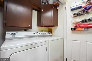 1579 Pinehurst Dr, Mays Landing, NJ 08330 - Photo 16