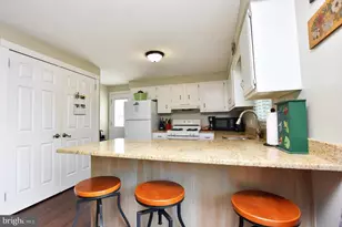 1579 Pinehurst Dr, Mays Landing, NJ 08330 - Photo 6