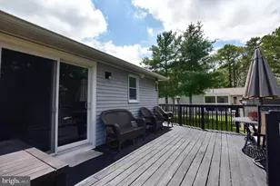1579 Pinehurst Dr, Mays Landing, NJ 08330 - Photo 22