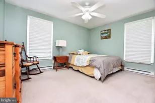 1579 Pinehurst Dr, Mays Landing, NJ 08330 - Photo 12