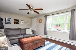 1579 Pinehurst Dr, Mays Landing, NJ 08330 - Photo 10
