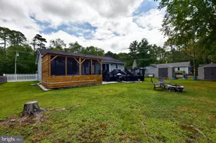 1579 Pinehurst Dr, Mays Landing, NJ 08330 - Photo 18