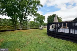 1579 Pinehurst Dr, Mays Landing, NJ 08330 - Photo 24