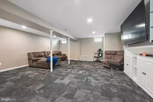 26 Croydon St, Mays Landing, NJ 08330 - Photo 20