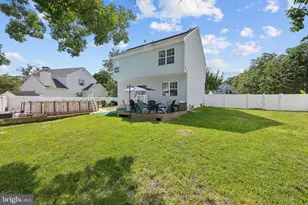 26 Croydon St, Mays Landing, NJ 08330 - Photo 24