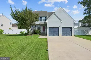 26 Croydon St, Mays Landing, NJ 08330 - Photo 22