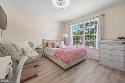 26 Croydon Street, Mays Landing, NJ 08330 - Photo 14