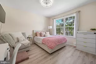 26 Croydon St, Mays Landing, NJ 08330 - Photo 14