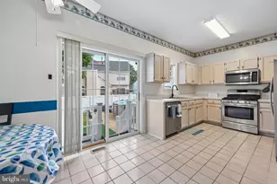 26 Croydon St, Mays Landing, NJ 08330 - Photo 2