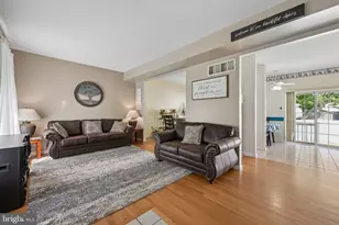 26 Croydon St, Mays Landing, NJ 08330 - Photo 8