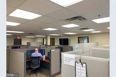 2628 Fire Road #BLDG 300, Egg Harbor Township, NJ 08234 - Photo 8