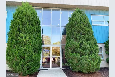 2628 Fire Road #BLDG 300, Egg Harbor Township, NJ 08234 - Photo 2