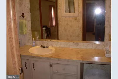 485 N Pilgram Way N #485, Buena, NJ 08310 - Photo 24