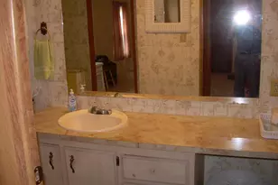485 N Pilgram Way N, Buena, NJ 08310 - Photo 24