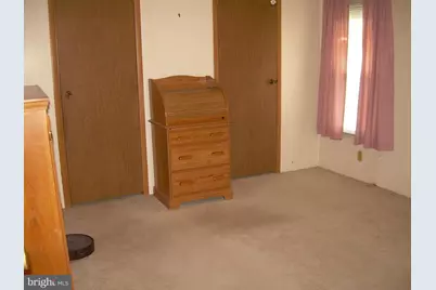 485 N Pilgram Way N #485, Buena, NJ 08310 - Photo 22