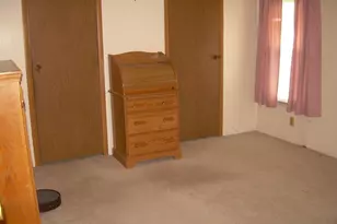 485 N Pilgram Way N, Buena, NJ 08310 - Photo 22