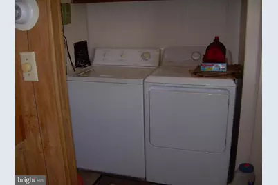 485 N Pilgram Way N #485, Buena, NJ 08310 - Photo 28