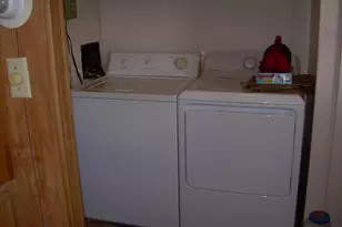 485 N Pilgram Way N, Buena, NJ 08310 - Photo 28