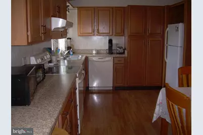 485 N Pilgram Way N #485, Buena, NJ 08310 - Photo 10