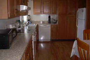 485 N Pilgram Way N, Buena, NJ 08310 - Photo 10