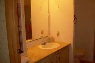 485 N Pilgram Way N, Buena, NJ 08310 - Photo 18