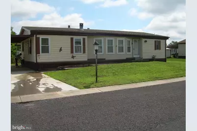 485 N Pilgram Way N #485, Buena, NJ 08310 - Photo 2