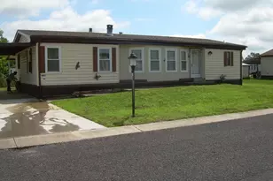 485 N Pilgram Way N, Buena, NJ 08310 - Photo 2