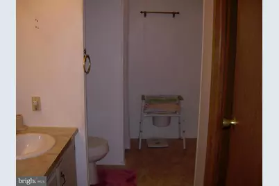 485 N Pilgram Way N #485, Buena, NJ 08310 - Photo 20