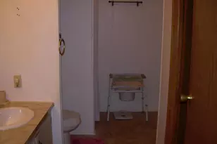 485 N Pilgram Way N, Buena, NJ 08310 - Photo 20
