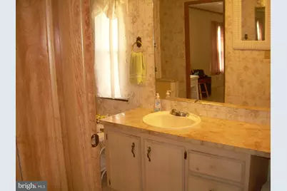 485 N Pilgram Way N #485, Buena, NJ 08310 - Photo 26