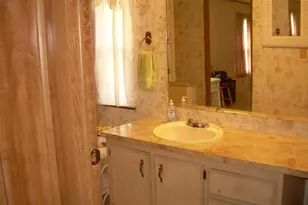485 N Pilgram Way N, Buena, NJ 08310 - Photo 26