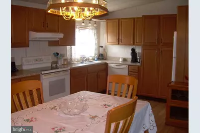 485 N Pilgram Way N #485, Buena, NJ 08310 - Photo 8