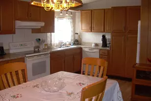 485 N Pilgram Way N, Buena, NJ 08310 - Photo 8
