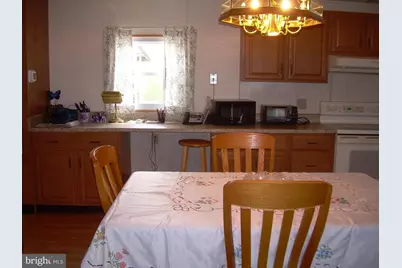 485 N Pilgram Way N #485, Buena, NJ 08310 - Photo 12