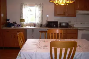 485 N Pilgram Way N, Buena, NJ 08310 - Photo 12