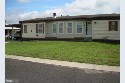 485 N Pilgram Way N #485, Buena, NJ 08310 - Photo 4