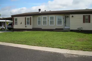 485 N Pilgram Way N, Buena, NJ 08310 - Photo 1