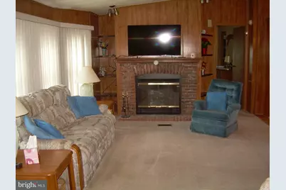 485 N Pilgram Way N #485, Buena, NJ 08310 - Photo 14