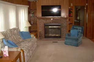 485 N Pilgram Way N, Buena, NJ 08310 - Photo 14