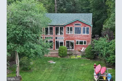2668 Camp Swiss Avenue, Hammonton, NJ 08037 - Photo 2