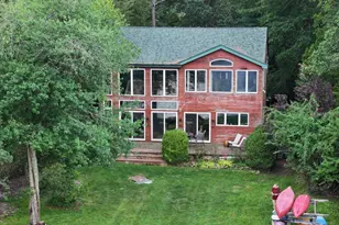 2668 Camp Swiss Ave, Hammonton, NJ 08037 - Photo 2