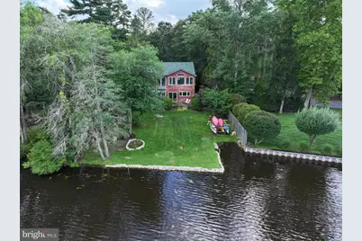 2668 Camp Swiss Avenue, Hammonton, NJ 08037 - Photo 4