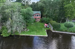 2668 Camp Swiss Ave, Hammonton, NJ 08037 - Photo 4