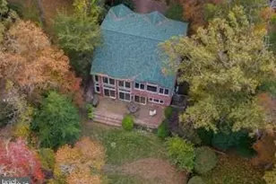 2668 Camp Swiss Ave, Hammonton, NJ 08037 - Photo 14