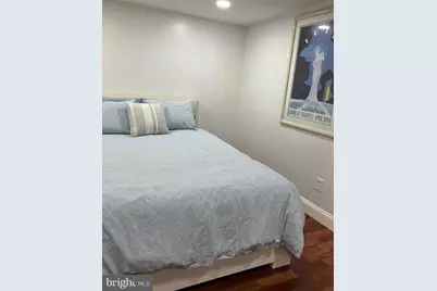 426 Seventh Street, Somers Point, NJ 08244 - Photo 12