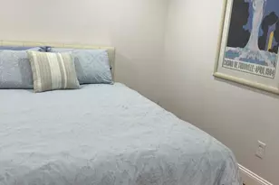426 7th St, Somers Point, NJ 08244 - Photo 12