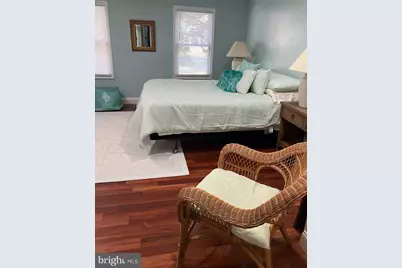 426 Seventh Street, Somers Point, NJ 08244 - Photo 6