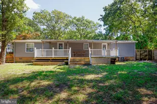 426 7th St, Somers Point, NJ 08244 - Photo 2