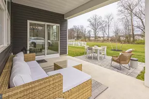 218 Huntington Dr, Egg Harbor Township, NJ 08234 - Photo 14